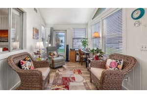 10301 US HIGHWAY 27 #42, CLERMONT, FL 34711 - MLS#MFRG5100009