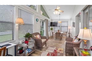 10301 US HIGHWAY 27 #42, CLERMONT, FL 34711 - MLS#MFRG5100009