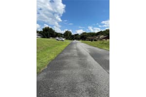 REDTREE DR, LEESBURG, FL 34748 - MLS#MFRG5100010