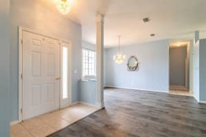 1852 55TH AVENUE ROAD, OCALA, FL 34482 - MLS#MFRG5100011