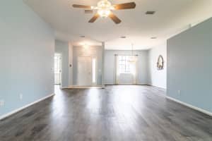 1852 55TH AVENUE ROAD, OCALA, FL 34482 - MLS#MFRG5100011