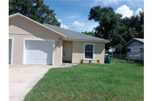 33 SAINT LOUIS AVENUE, EUSTIS, FL 32726 - MLS#MFRG5100012