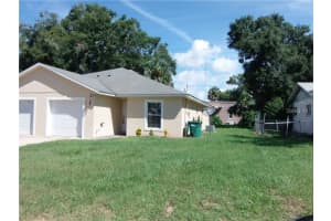 33 SAINT LOUIS AVENUE, EUSTIS, FL 32726 - MLS#MFRG5100012
