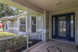 21605 KING HENRY AVENUE, LEESBURG, FL 34748 - MLS#MFRG5100014