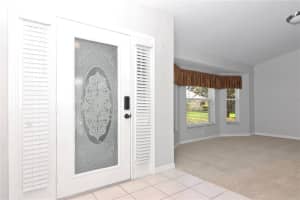 21605 KING HENRY AVENUE, LEESBURG, FL 34748 - MLS#MFRG5100014