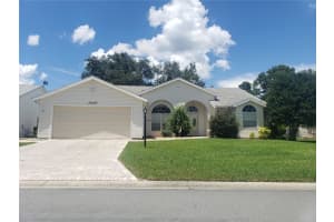 26209 Glen Eagle Dr, LEESBURG