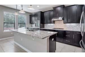 4113 LONGBOW DRIVE, CLERMONT, FL 34711 - MLS#MFRG5100016