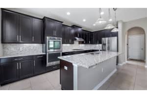 4113 LONGBOW DRIVE, CLERMONT, FL 34711 - MLS#MFRG5100016