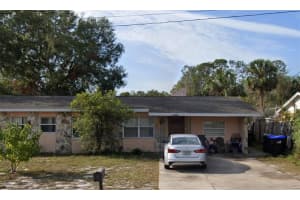 4930 Hernandes Dr, ORLANDO