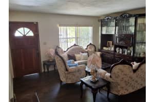 4930 HERNANDES DRIVE, ORLANDO, FL 32808 - MLS#MFRG5100017