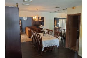 4930 HERNANDES DRIVE, ORLANDO, FL 32808 - MLS#MFRG5100017