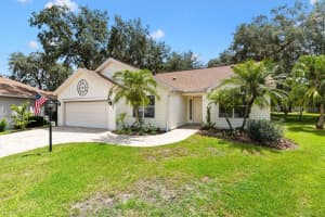 501 Herrera Ct, THE VILLAGES
