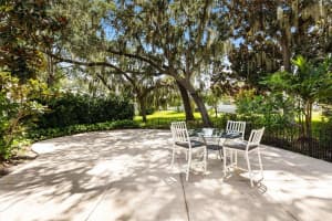 501 HERRERA COURT, THE VILLAGES, FL 32159 Sold 10/02/25