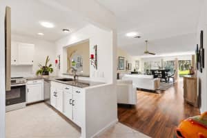 501 HERRERA COURT, THE VILLAGES, FL 32159 Sold 10/02/25