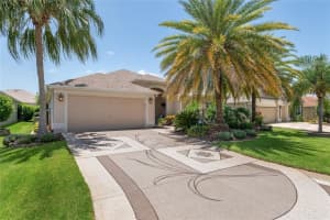 3348 QUEENSWAY TERRACE, THE VILLAGES, FL 32163 Sold 09/10/25