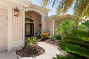 3348 QUEENSWAY TERRACE, THE VILLAGES, FL 32163 Sold 09/10/25