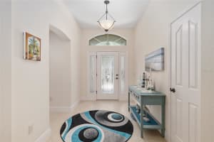 3348 QUEENSWAY TERRACE, THE VILLAGES, FL 32163 Sold 09/10/25