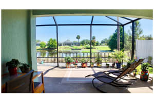 2823 CADE COURT, THE VILLAGES, FL 32163 - MLS#MFRG5100020