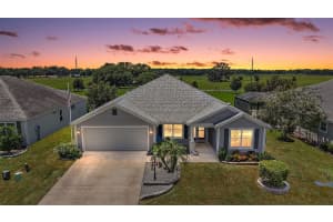 11216 HESS WAY, OXFORD, FL 34484 - MLS#MFRG5100022