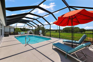 11216 HESS WAY, OXFORD, FL 34484 - MLS#MFRG5100022