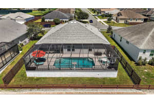 11216 HESS WAY, OXFORD, FL 34484 - MLS#MFRG5100022