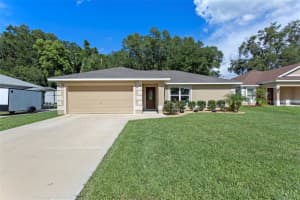 710 STANLEY AVENUE, WILDWOOD, FL 34785 - MLS#MFRG5100023