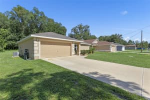 710 STANLEY AVENUE, WILDWOOD, FL 34785 - MLS#MFRG5100023