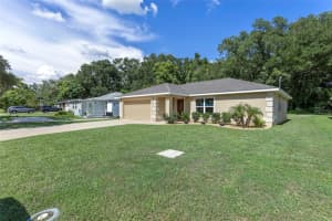 710 STANLEY AVENUE, WILDWOOD, FL 34785 - MLS#MFRG5100023