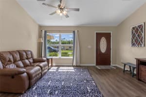 710 STANLEY AVENUE, WILDWOOD, FL 34785 - MLS#MFRG5100023