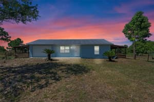 15816 Mullins Blvd, UMATILLA