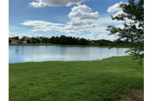 27123 NOSTALGIA DRIVE, LEESBURG, FL 34748 - MLS#MFRG5100026