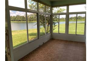 27123 NOSTALGIA DRIVE, LEESBURG, FL 34748 - MLS#MFRG5100026
