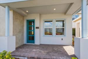 9877 PEEBLES STREET, ORLANDO, FL 32827 - MLS#MFRG5100027