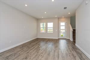 9877 PEEBLES STREET, ORLANDO, FL 32827 - MLS#MFRG5100027