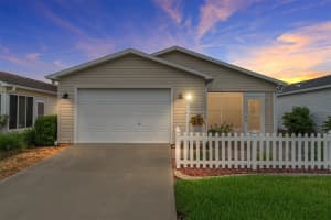 1708 MORENO PLACE, THE VILLAGES, FL 32159 - MLS#MFRG5100029