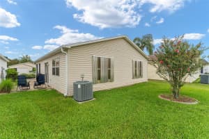 1708 MORENO PLACE, THE VILLAGES, FL 32159 - MLS#MFRG5100029