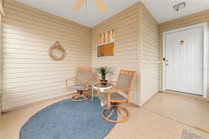 1708 MORENO PLACE, THE VILLAGES, FL 32159 - MLS#MFRG5100029