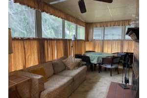 74 BOBWHITE ROAD, WILDWOOD, FL 34785 - MLS#MFRG5100030