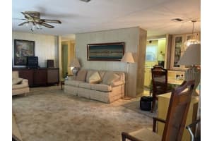 74 BOBWHITE ROAD, WILDWOOD, FL 34785 - MLS#MFRG5100030