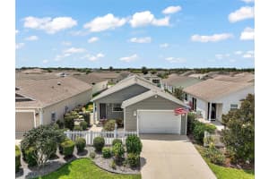 3010 Fritillary Ter, THE VILLAGES