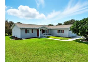 17590 Se 106th Ter, SUMMERFIELD