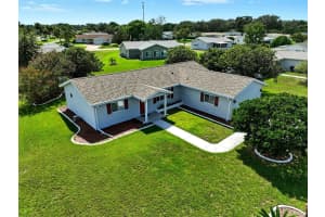 17590 106TH TERRACE, SUMMERFIELD, FL 34491 - MLS#MFRG5100034