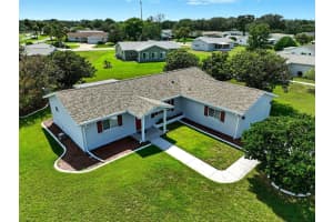 17590 106TH TERRACE, SUMMERFIELD, FL 34491 - MLS#MFRG5100034