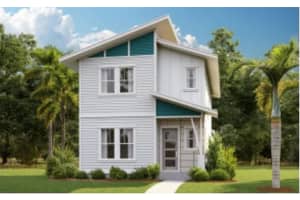10116 Pearson Ave, ORLANDO