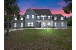 13201 Sugarbluff Rd, CLERMONT