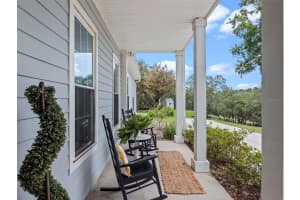 13201 SUGARBLUFF ROAD, CLERMONT, FL 34715 - MLS#MFRG5100037