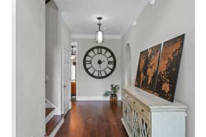 13201 SUGARBLUFF ROAD, CLERMONT, FL 34715 - MLS#MFRG5100037