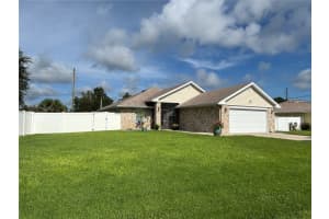 17 Lamar Ln, PALM COAST