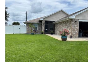 17 LAMAR LANE, PALM COAST, FL 32137 - MLS#MFRG5100040
