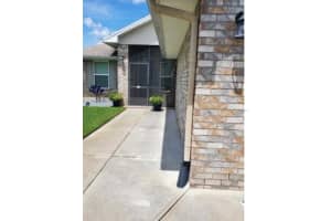 17 LAMAR LANE, PALM COAST, FL 32137 - MLS#MFRG5100040